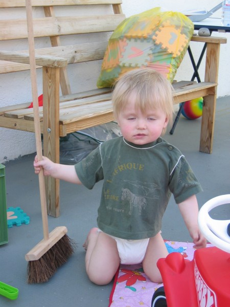 Click for the original image